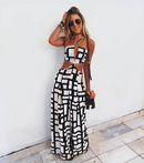 MACACÃO KATY LISTRADO