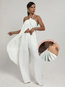 BLUSA TÚNICA AZÁLEA